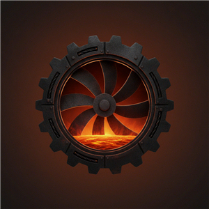 Hellspin
